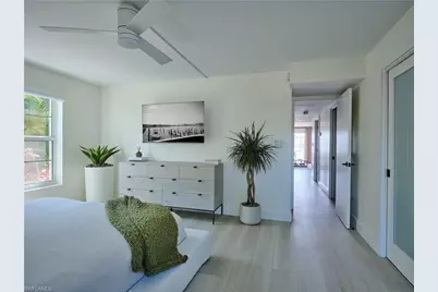 322 Harbour Dr #104D, Naples, FL 34103 - Photo 17