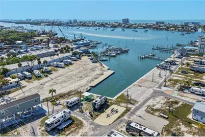 19281 #8 San Carlos Blvd, Fort Myers Beach, FL 33931 - Photo 7