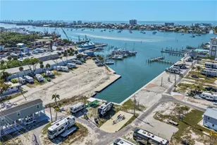 19281 #8 San Carlos Blvd, Fort Myers Beach, FL 33931 - Photo 7