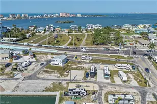 19281 #8 San Carlos Blvd, Fort Myers Beach, FL 33931 - Photo 9