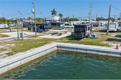 19281 #8 San Carlos Blvd, Fort Myers Beach, FL 33931 - Photo 3