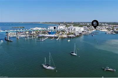 19281 #8 San Carlos Blvd, Fort Myers Beach, FL 33931 - Photo 13