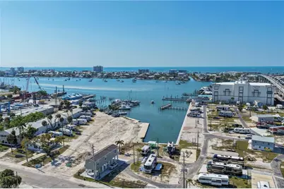 19281 #8 San Carlos Blvd, Fort Myers Beach, FL 33931 - Photo 11