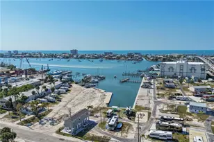 19281 #8 San Carlos Blvd, Fort Myers Beach, FL 33931 - Photo 11