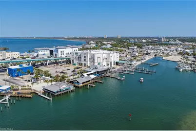 19281 #8 San Carlos Blvd, Fort Myers Beach, FL 33931 - Photo 1