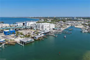 19281 #8 San Carlos Blvd, Fort Myers Beach, FL 33931 - Photo 1