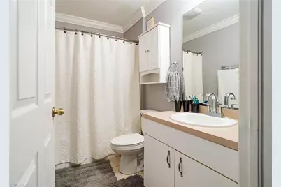 3780 8th Ave SE, Naples, FL 34117 - Photo 7