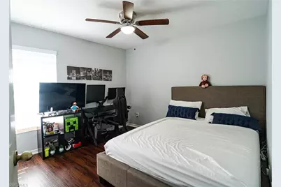 3780 8th Ave SE, Naples, FL 34117 - Photo 11