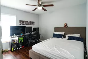 3780 8th Ave SE, Naples, FL 34117 - Photo 11