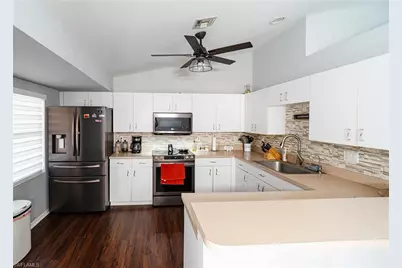 3780 8th Ave SE, Naples, FL 34117 - Photo 5