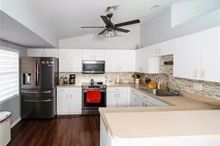 3780 8th Ave SE, Naples, FL 34117 - Photo 5