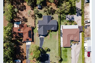 3780 8th Ave SE, Naples, FL 34117 - Photo 17