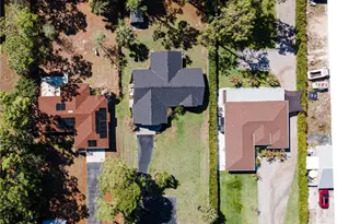 3780 8th Ave SE, Naples, FL 34117 - Photo 17