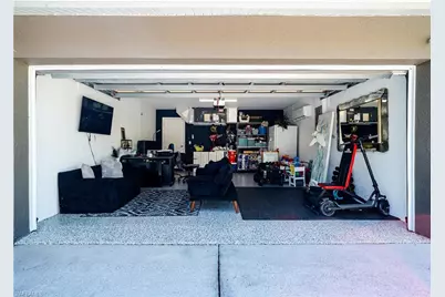 3780 8th Ave SE, Naples, FL 34117 - Photo 15