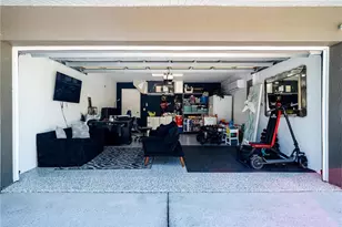 3780 8th Ave SE, Naples, FL 34117 - Photo 15