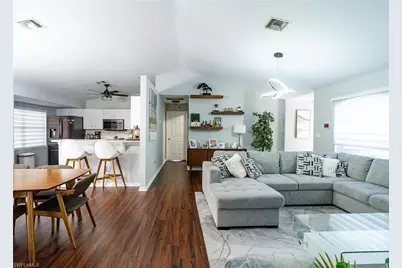 3780 8th Ave SE, Naples, FL 34117 - Photo 3