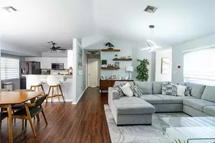 3780 8th Ave SE, Naples, FL 34117 - Photo 3