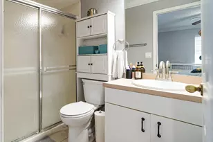 3780 8th Ave SE, Naples, FL 34117 - Photo 9