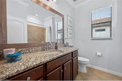 11543 Golden Oak Ter, Fort Myers, FL 33913 - Photo 17