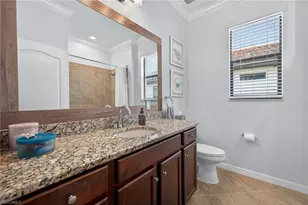 11543 Golden Oak Terrace, Fort Myers, FL 33913 - Photo 17