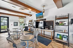 11543 Golden Oak Terrace, Fort Myers, FL 33913 - Photo 35