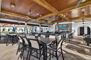 11543 Golden Oak Terrace, Fort Myers, FL 33913 - Photo 43