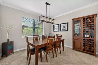 11543 Golden Oak Ter, Fort Myers, FL 33913 - Photo 9