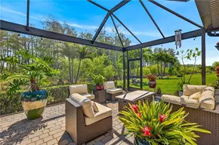11543 Golden Oak Terrace, Fort Myers, FL 33913 - Photo 21