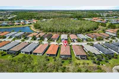 11543 Golden Oak Ter, Fort Myers, FL 33913 - Photo 27