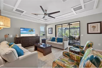 11543 Golden Oak Ter, Fort Myers, FL 33913 - Photo 5