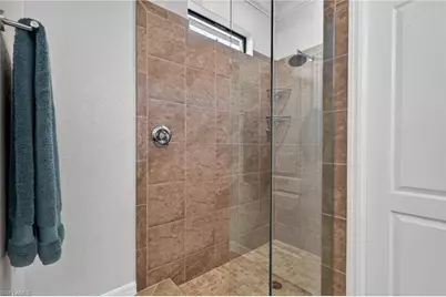 11543 Golden Oak Ter, Fort Myers, FL 33913 - Photo 15