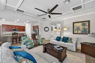 11543 Golden Oak Terrace, Fort Myers, FL 33913 - Photo 7