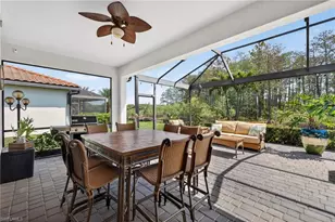 11543 Golden Oak Terrace, Fort Myers, FL 33913 - Photo 19