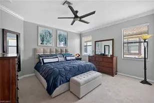 11543 Golden Oak Terrace, Fort Myers, FL 33913 - Photo 13