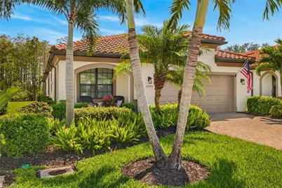 11543 Golden Oak Ter, Fort Myers, FL 33913 - Photo 1