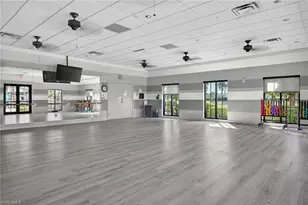 11543 Golden Oak Terrace, Fort Myers, FL 33913 - Photo 33