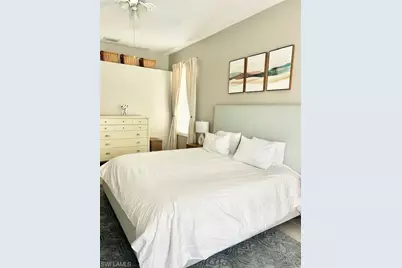 6564 Chestnut Cir, Naples, FL 34109 - Photo 19