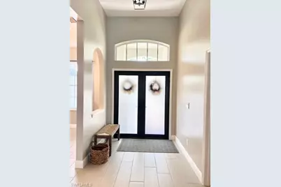 6564 Chestnut Cir, Naples, FL 34109 - Photo 3