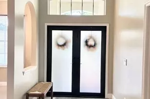 6564 Chestnut Cir, Naples, FL 34109 - Photo 3