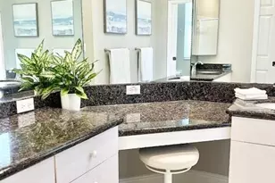 6564 Chestnut Cir, Naples, FL 34109 - Photo 21