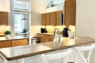 6564 Chestnut Cir, Naples, FL 34109 - Photo 11