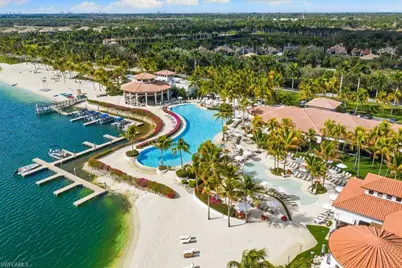 18610 Verona Lago Dr, Miromar Lakes, FL 33913 - Photo 37