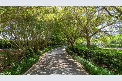 18610 Verona Lago Dr, Miromar Lakes, FL 33913 - Photo 5