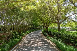 18610 Verona Lago Dr, Miromar Lakes, FL 33913 - Photo 5