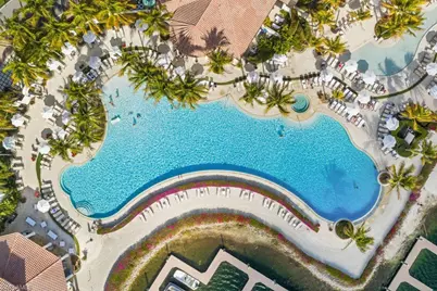 18610 Verona Lago Dr, Miromar Lakes, FL 33913 - Photo 39