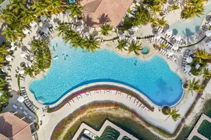 18610 Verona Lago Dr, Miromar Lakes, FL 33913 - Photo 39