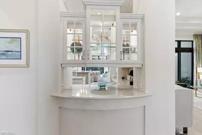 18610 Verona Lago Dr, Miromar Lakes, FL 33913 - Photo 11