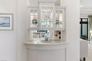 18610 Verona Lago Dr, Miromar Lakes, FL 33913 - Photo 11