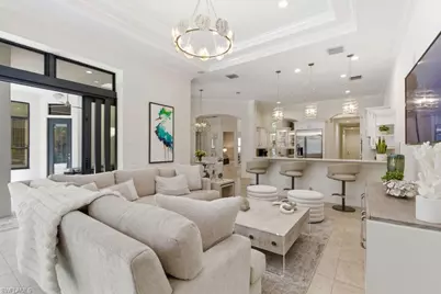 18610 Verona Lago Dr, Miromar Lakes, FL 33913 - Photo 17