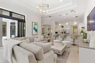 18610 Verona Lago Dr, Miromar Lakes, FL 33913 - Photo 17